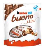 BUENO MINI'S