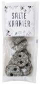 SALTE KRANIER