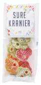 SURE KRANIER