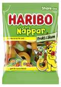 STORE NAPPAR