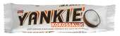 YANKIE BAR