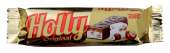 HOLLY BAR