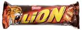 LION BAR