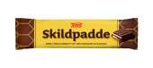 SKILDPADDE BAR