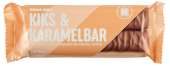 KIKS & KARAMELBAR