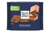 NOUGAT