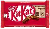 KITKAT