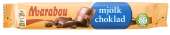 MARABOU