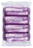 MARCIPANBRØD