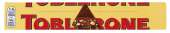 Toblerone 100g