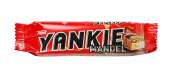 YANKIE BAR