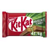 KITKAT HAZELNUT