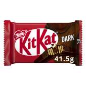 KITKAT DARK