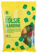BOLSJEBLANDING