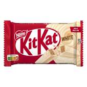 KITKAT