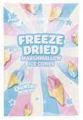 MARSHMALLOWS
