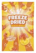SOUR PEACH RINGS