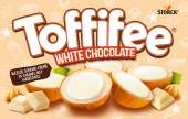 TOFFIFFEE