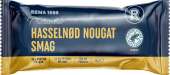 PROTEINBAR