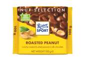 PEANUT