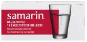 SAMARIN