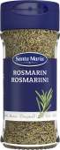 ROSMARIN