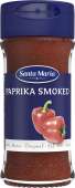 PAPRIKA SMOKED