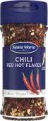 CHILI FLAKES