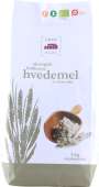 FULDKORNS HVEDEMEL