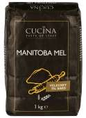 MANITOBA MEL