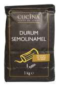 DURUM SEMOLINAMEL