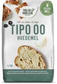 TIPO00 HVEDEMEL