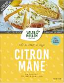 CITRONMÅNE