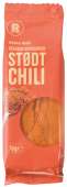 STØDT CHILI