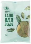 LAURBÆRBLADE