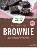BROWNIE