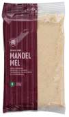 MANDELMEL