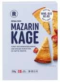 MAZARINKAGE