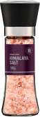 HIMALAYA SALT