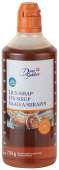 LYS SIRUP