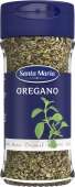 OREGANO