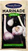 GARLIC MARINADE